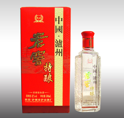 �Ͻ�����