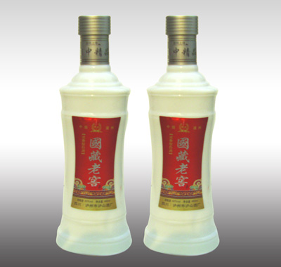 �����Ͻ�