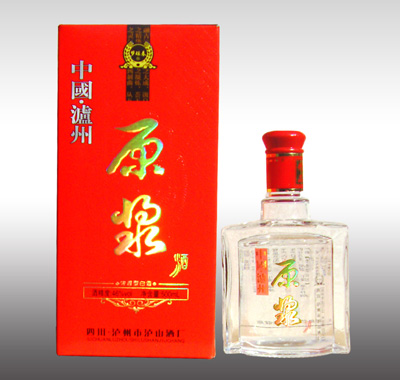 ������ԭ����