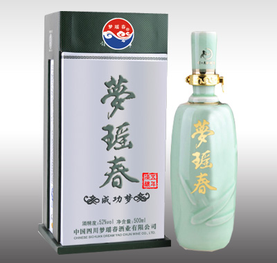 �������̺�