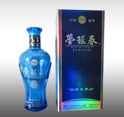 ������Ե֮��